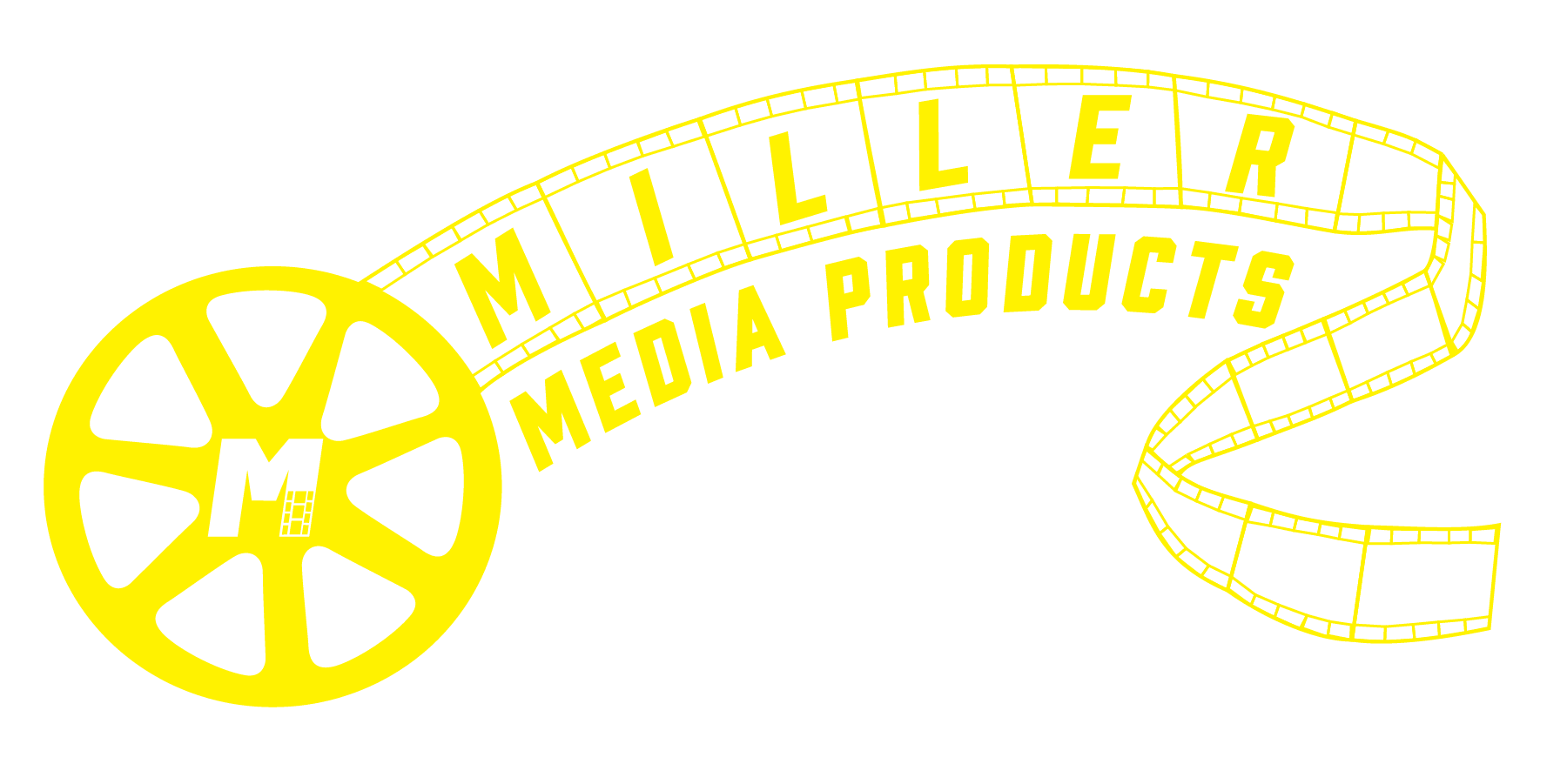 Miller Media Products